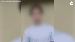 Подросток из Москвы рассказал, как после общения в «Дайвинчике«телеграм его заставляли поджечь АЗС.