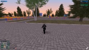 Grand Theft Auto San Andreas 2026.07.29 - 16.53.18.03