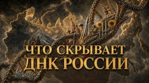 СИВКОВ. НАГАЕВ. СОРОКИН. Николай Сорокин. Нужна Сталинская модель управления страной? Плюсы Соц