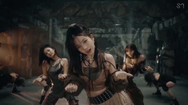 K Pop Playlist