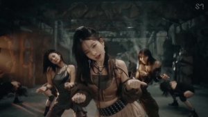 k pop playlist