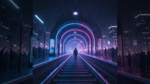 Elegir4ik - Билет в один конец