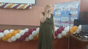 Софья Ивичева г.Череповец