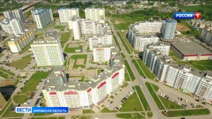 Кировчане получат материальную помощь за имущество, пострадавшее от ракетной атаки