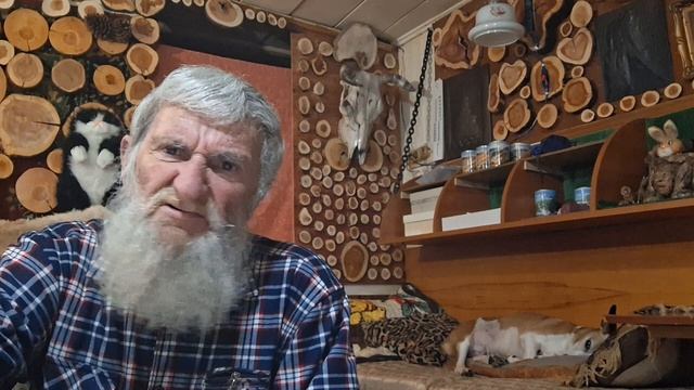 МЫСЛИ О ДУХОВНОМ РОСТЕ И ПЕРЕЖИВАНИЯХ.