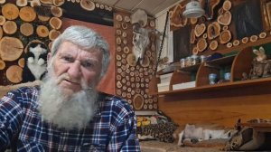 МЫСЛИ О ДУХОВНОМ РОСТЕ И ПЕРЕЖИВАНИЯХ.