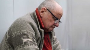 Экс-замминистра обороны Попову снизили срок