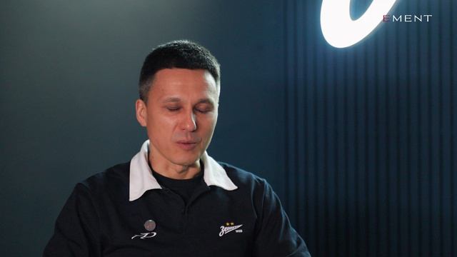ФК «Зенит», когда чемпионство в ДНК