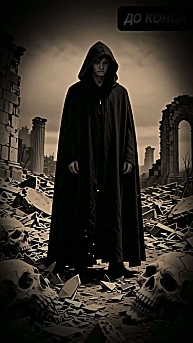 ДУША