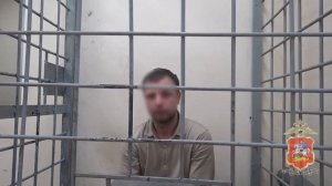 Подмосковная полиция уличила бывшего собственника в краже машины у нового хозяина с помощью телефона