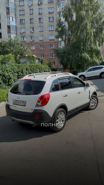 Какую машину возьмешь если не будет японцев