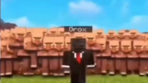 эдит для grox