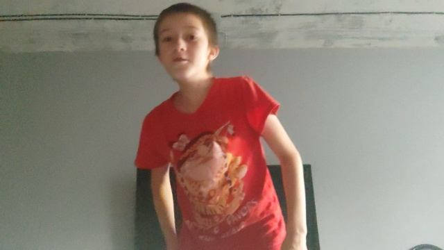 Хач здож4