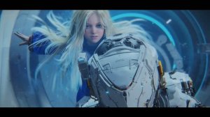 MEGA BASS 🔊 _ EDM REMIX PERFECT BASS CLUB BANGER 🔥💯 _ DANCE PARTY 🎉