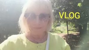 Пришла домой, а там 😱 Покупки на ВБ