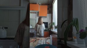 рутина чееек 2 часть