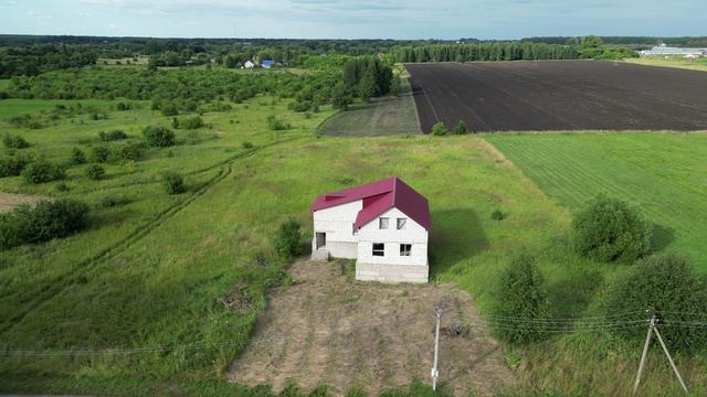DJI_0786