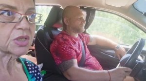 все привет друзья подписчики наши и гости нашего канала, вас приветствует МЫ!!!
