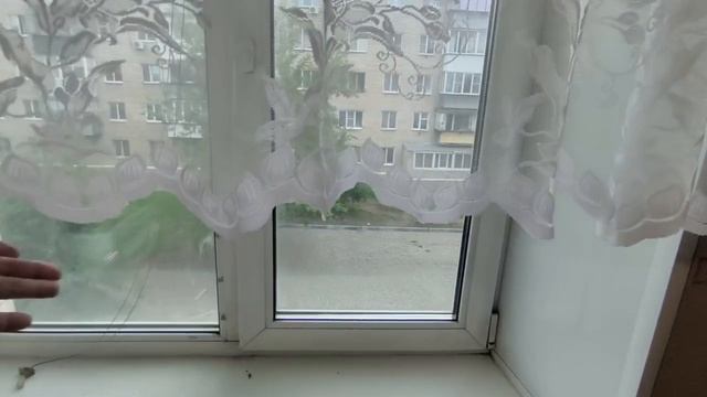Сибирская 25 1комн