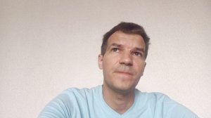 Руководитель авиаклуба Эскадрон. Технологии это выгодно. Обращение.