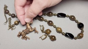 Серия 1 переделки для Ирины из Москвы