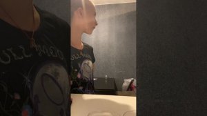 Твердовато