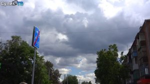 Telegram всё?