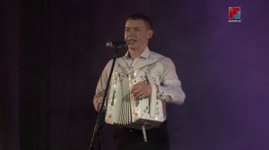 Тыланем мый тыланет... 28 июля 2026 г.