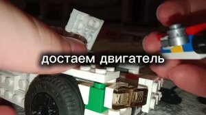 обзор на самоделку нисан, скоро буду снимать форсаж
