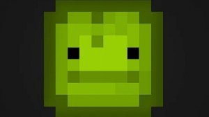 как сделать кораблик в melon sandbox