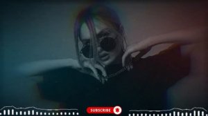 TОП-5 хитов, которые слушают ВСЕ в 2026 году! 🔥｜ Музыкальный чарт
