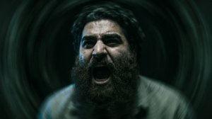 Почему отсутствие отклика сводит человека с ума. Арсен Маркарян