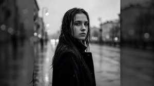 Basta & Janaga. Мир  без тебя. Deep house remix. Noir Moskva