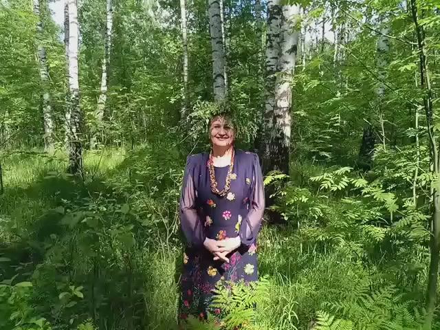 Единстенная Русь