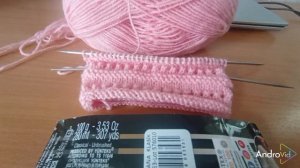 🧦💐🌸🌼Носочки для лета. Сезон 3🌼🌸💐🧦 Отчёт за июнь .
