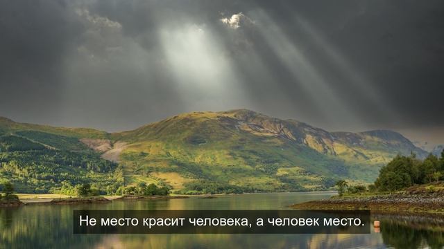 Сливки общества 3