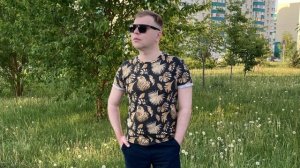 «Вчера у меня было с ней впервые...». Истории психолога Барнаула