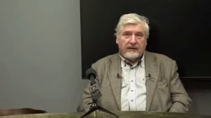 С.В.Савельев.«Чиновникам ничего нельзя объяснить».