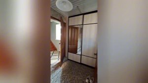 Продаётся дом в направлении Серовский тракт, СНТ Белоснежка