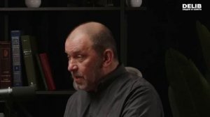 Трамп готовит ликвидацию НАТО и раздел Европы | Александр Казаков