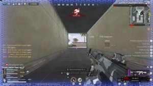 #BLOODSTRIKE _ Максимальный экшен без остановки  _ #5