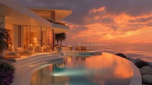 Музыка Релакс Дип Хаус Relaxing Chill Deep House