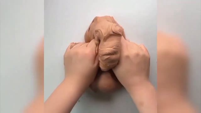 😂