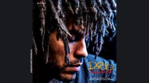 Lenny Kravitz - Ride, 2018 Raise Vibration (papamoski balakovo)