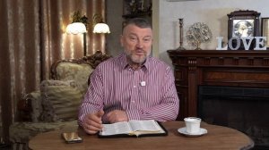 Почему мало просто называть Его «Господи»?