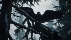 VYRMA – Heimkoma | Valhalla Calls You Home ⚔️ Nordic Viking Music (Official Video)