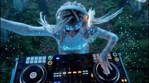 Best Trance 2026 🚀 | Uplifting, Vocal & Melodic Trance Mix | EDM, Deep, Euphoric & Progressive
