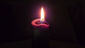 СПАСИТЕЛЬНЫЙ ШЕПОТОК МОЕЙ ПРАБАБУШКИ.ГОЛОСОМ ВЕДЬМЫ.ДЛЯ ВСЕХ.ИНГА ХОСРОЕВА.