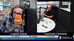 Почему Пашинян не спешит с выбором между ЕС и ЕАЭС