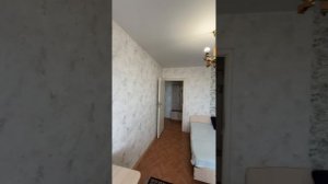 Квартира на Владимира Невского, 79